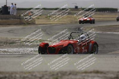 media/May-17-2025-VARA (Sat) [[ff3a2e4a11]]/Qualifying/Group 4/Off Ramp turn/